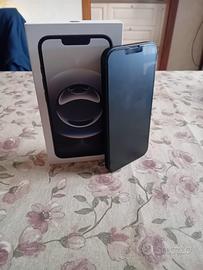 Iphone 16e