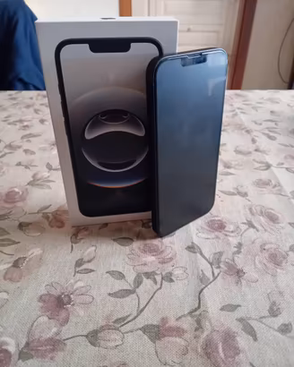 Iphone 16e