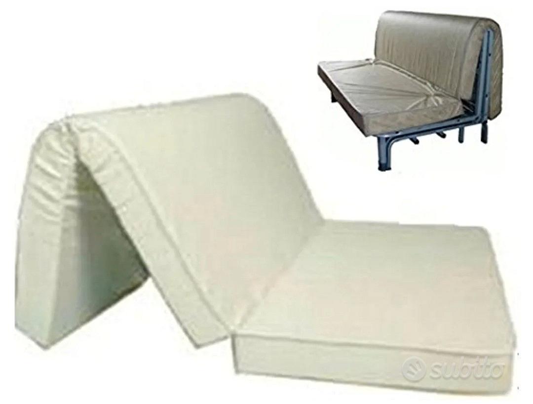 materasso per divano letto NUOVO - Arredamento e Casalinghi In
