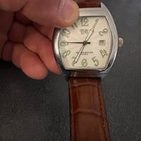 Orologio franck muller
