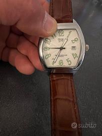 Orologio franck muller