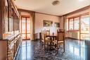 4-locali-a-bassano-romano