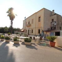 Vendita attività di ristorazione