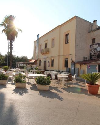 Vendita attività di ristorazione