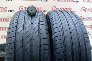 GOMME MICHELIN 195 55 16 95% DOT2324 COD:2335