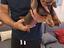 Immagine 4