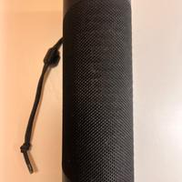 Cassa Bluetooth SONY