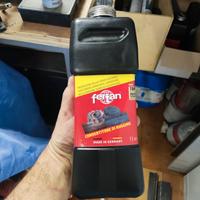 fertan