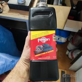 fertan