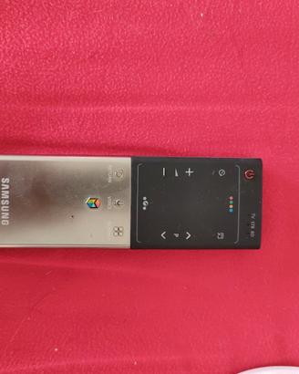 Telecomando Smart TV