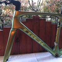 Telaio Trek domane taglia 58