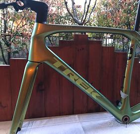 Telaio Trek domane taglia 58