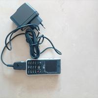 telefono onda