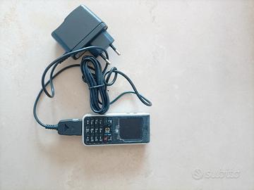 telefono onda