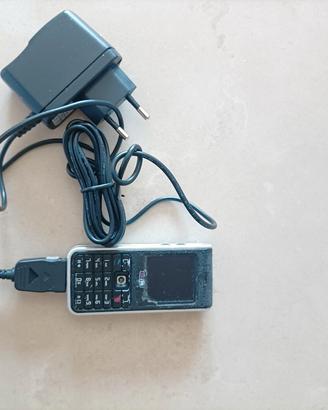 telefono onda