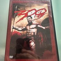 DVD 300