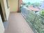 Immagine 14