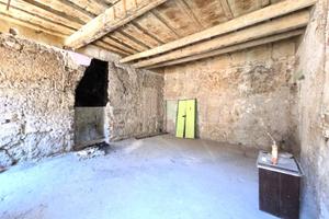 Appartamento - Caprarola