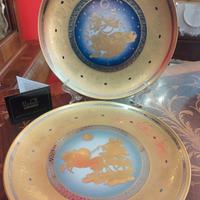 Collezione Morbelli "il Giorno" e "la Notte" 