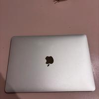 MacBook Air 13” M1 2020