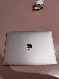 MacBook Air 13” M1 2020
