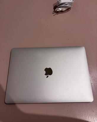MacBook Air 13” M1 2020