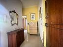3-locali-a-genova
