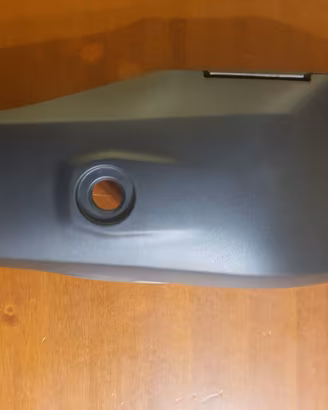 Specialized Levo G3 v2 Rock Guard Kit