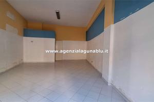 Locale artigianale