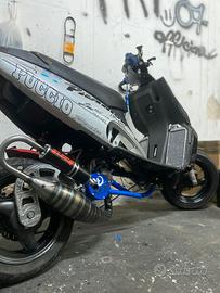 Phantom F12 R&D70 FL