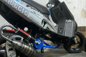 Phantom F12 R&D70 FL