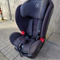 Seggiolino auto Bebeconfort Titan