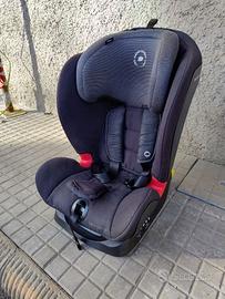 Seggiolino auto Bebeconfort Titan