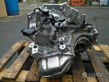 Opel karl 2017 - b10xe