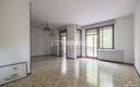 appartamento-con-tre-camere-e-garage