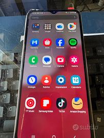 Samsung A13