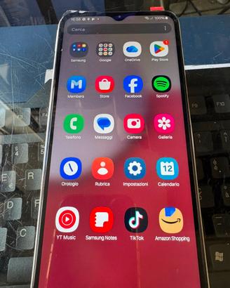 Samsung A13
