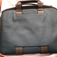 Borsa da lavoro porta PC - Mandarina Duck