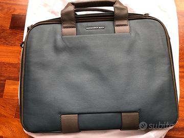 Borsa da lavoro porta PC - Mandarina Duck