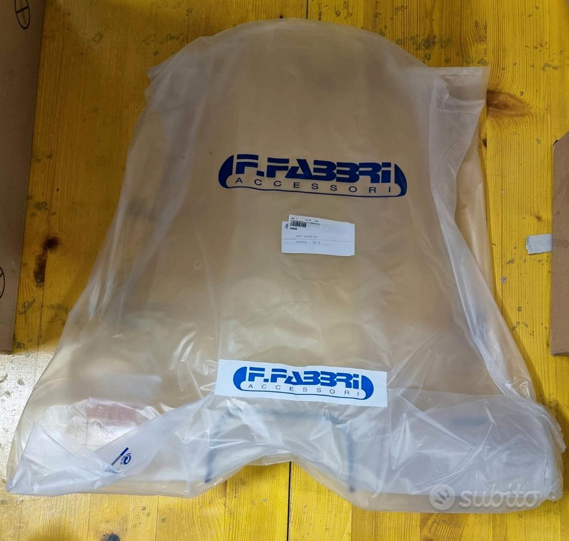 parabrezza-fabbri-piaggio-liberty -i-get-50125150-abs-2016-2017-2018-2019-2020-trasparente