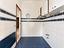 Immagine 9