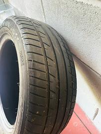 Pneumatico 205/55 R16 91V