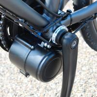 Bici elettriche e-Bike Bicicletta elettrica