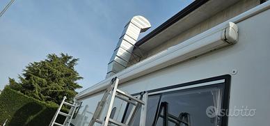 tendalino Omnistor 550