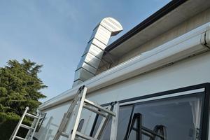 tendalino Omnistor 550