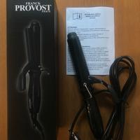Arricciacapelli Provost ATC242