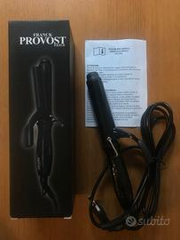 Arricciacapelli Provost ATC242