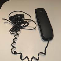 gigaset da210