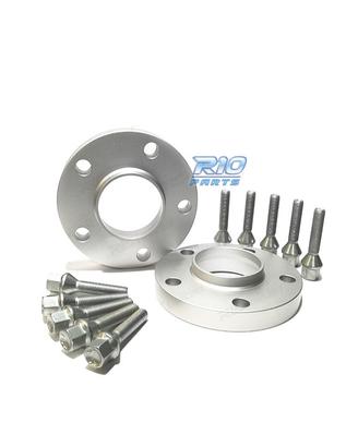 DISTANZIALI PER MITSUBISHI