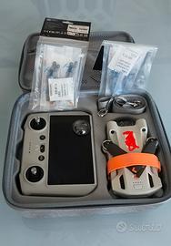 dji mini3 pro